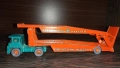Количка MATCHBOX автовоз, снимка 9