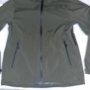 Stormberg Tyin recycled shell jacket (XL) мъжко спортно яке, снимка 2