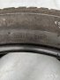 Зимни гуми Michelin 275/45 R21, снимка 5