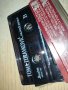 TOMA ZDRAVKOVIC-ORIGINAL TAPE 1112230800, снимка 13