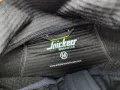 Snickers Softshell Мъжка Работна Горница Размер М Еластична, снимка 11