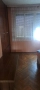 Продавам етаж с гараж и таван, снимка 12
