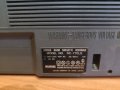JVC RC-770LS , снимка 2