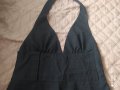 Черен сукман , снимка 2