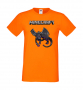 Мъжка тениска Ender Dragon 2,Minecraft,Игра,Забавление,подарък,Изненада,Рожден Ден., снимка 13