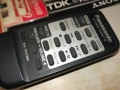 PANASONIC CD RADIO CASSETTE REMOTE CONTROL 0509251104, снимка 12