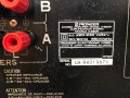 Pioneer A-550r, снимка 11