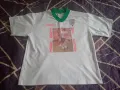 тениска на Стоичков, снимка 1