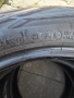 235/ 50/ 19 Continental EcoContact 6, Летни гуми ДОТ 2025г. , снимка 6