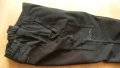 STETIND NORWAY Stretch Trouser размер XL панталон със здрава и еластична материи - 693, снимка 5