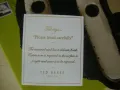 Продавам  дамски боти TED BAKER LONDON -Нови  , снимка 10