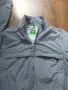 hugo boss green JADON - мъжко есенно яке КАТО НОВО М, снимка 3