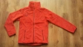 STORMBERG WINDSTOPPER SIGNAL Jacket размер M / L за лов риболов горница вятърно устойчива - 2102, снимка 1