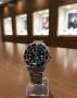 Мъжки часовник Ролекс, снимка 11