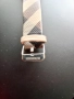 Мъжки часовник Burberry кварцов, снимка 8