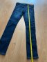 Levi's оригинални дънки, снимка 10