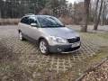 Продавам Skoda Fabia Skout 1.2 tsi , снимка 1