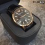 Emporio Armani AR2425 Renato Classic. Нов мъжки часовник, снимка 2