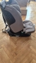 Столче за кола Maxi Cosi, снимка 5