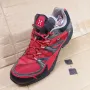 Haglofs X-hale GT Gore-Tex  nomer 40 2/3  водоустойчиви туристически обувки , снимка 4