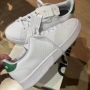 Adidas Advantage е класически модел спортни обувки размер 45-1/3, снимка 4