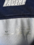 Tottenham Hotspur Nike оригинална фланелка тениска Тотнъм Хотспър 2XL XXL , снимка 4