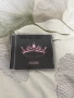 BLACKPINK- THE ALBUM (CD), снимка 1