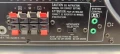 Ресивър Kenwood KR-A3070, снимка 12