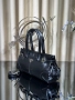 Чанти Prada, снимка 3