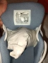 Маратонки NIKE, снимка 5