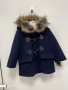 Палто за момче, снимка 3