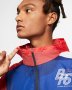 Nike - Ribbon Sports Running Jacket Оригинал Код 336, снимка 8