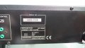 Kenwood CD player DP-2080, снимка 8