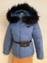 Зимно яке , снимка 4