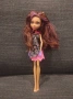 КУКЛИ MONSTER HIGH, снимка 11