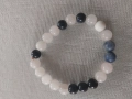 Гривни от естествени перли, снимка 15