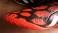 Adidas Absolado Kids Football Shoes Размер EUR 36 2/3 / UK 4 детски за футбол 243-14-S, снимка 8