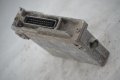 Компютър Двигател Lucas за RENAULT SCENIC HOM 7 700 868 315, R04080006F, снимка 3