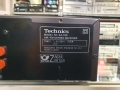 Ресийвър Technics SA-190 В отлично техническо и визуално състояние., снимка 11