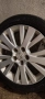 Джанти за мазда 6 ,17 5x 114,3, снимка 6