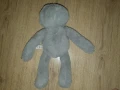 Детски плюшени играчки , снимка 4