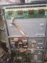 MAIN BOARD BN94-01741Y, BN41-00974B for SAMSUNG LE32A656A . for 32inc DISPLAY LTF320HA04, снимка 8