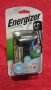 Energizer - Зарядно за батерии NiMH 7W/4xAA/AAA 2000mAh 230V, снимка 1