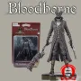 Екшън фигура Bloodborne The Hunter, снимка 1