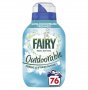 Fairy Outdoorable омекотител Внос Англия 55,76 , снимка 1
