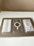 Кейс за iPhone 17 MagSafe, снимка 3