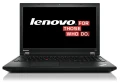 Лаптоп Lenovo ThinkPad L540 i5-4300M 8GB 256GB SSD ГАРАНЦИЯ, снимка 1