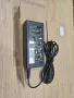 НОВИ! +Гаранция! Зарядно захранване Адаптер Charger Dell HA65NS5-00 19.5V, 3.34A, снимка 5