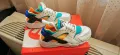 Оригинални маркови дамски маратонки NIKE Air Huarache - 35,5 номер, снимка 2