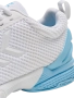 Маратонки hummel AEROcharge Fusion STZ , снимка 2